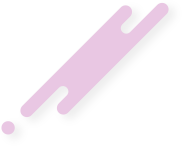 LimonDesk image