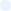 LimonDesk image