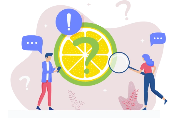 LimonDesk FAQ (Frequently Asked Questions)